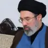 Eron Ekspertlar kengashi Mojtabo Xomanaiyni sayladi mi? Eron Ekspertlar kengashi Mojtabo Xomanaiyni sayladi mi?