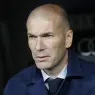 Zidane will become the head coach of the French national team