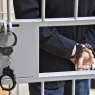AQSH hududiga noqonuniy kirmoqchi bo‘lgan to‘rt nafar O‘zbekiston fuqarosi qo‘lga olindi