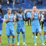 Zenit jamoasi Diogu Jota vafoti uchun ta’ziya bildirdi