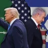 Tramp Falastin davlatini tan olish arafasida — Yaqin Sharqdagi kuchlar muvozanati o‘zgaradimi?