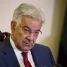 Pakistan's Defense Minister: "There is no option left but to start a war against India"