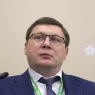 Medialiga jamoalari Rossiya Kubogida ishtirok eta olmaydi