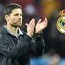 "Real" yozda himoyani qayta qurmoqchi: Xabi Alonso ikki yosh yulduz uchun 100 million yevro so‘ramoqda