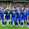 JCH-2026. Состав сборной Узбекистана против Катара объявлен