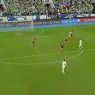 Uzbekistan – Qatar 3:0 (Masterpiece goal from Turgunboyev and Shomurodov!)