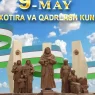 9 may: Xotira, tarix va mafkura o‘rtasidagi uzoq yillik ziddiyat