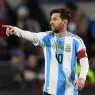 Messi Ispaniya terma jamoasida ham o‘ynashi mumkin edi