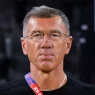 Сердечный разговор с Сречко Катанеcом