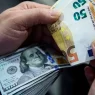 Markaziy bank 29 iyun uchun valyuta kurslarini e'lon qildi