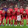 Liverpul yozgi transfer oynasida tarkibni tubdan yangilashga tayyorlanmoqda