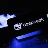 DeepSeek проводит скрытое тестирование своего нового искусственного интеллекта