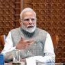 Modi Pokistonni ogohlantirdi: “Navbatdagi teraktga keskin javob beriladi”