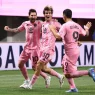 Inter Mayami va PSJ o‘rtasidagi bahsda ko‘p gollar kutilmoqda